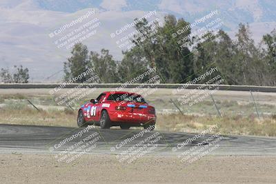 media/Jun-02-2024-CalClub SCCA (Sun) [[05fc656a50]]/Group 3/Qualifying/